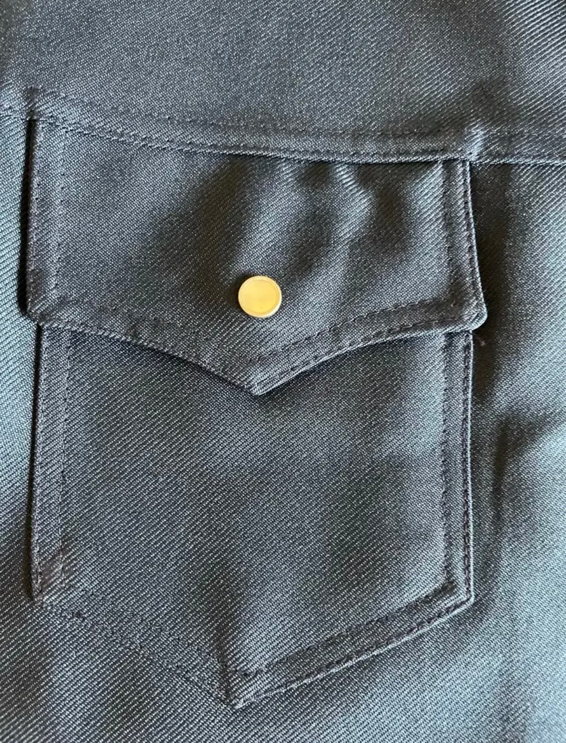 Jcpenny 상품이미지4