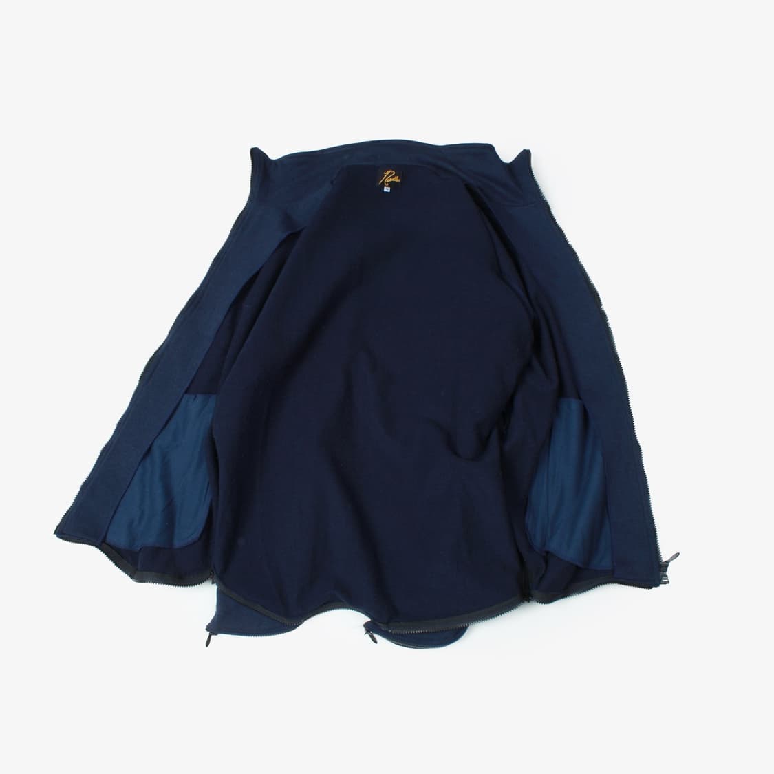 NEEDLES 자켓 상품이미지4