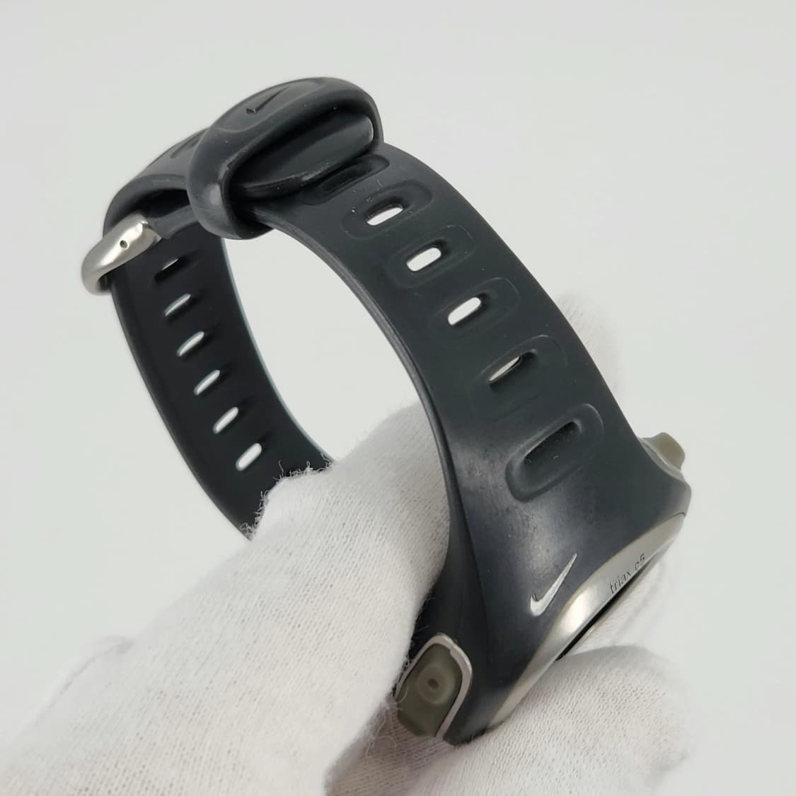 나이키 트라이액스 C5 워치 SM0015 상품이미지6