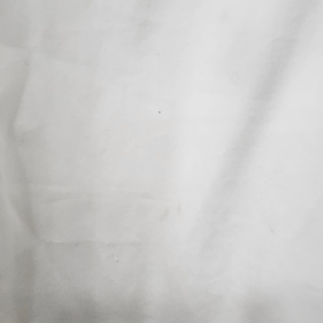 폴로 랄프로렌 화이트 셔츠 상품이미지9