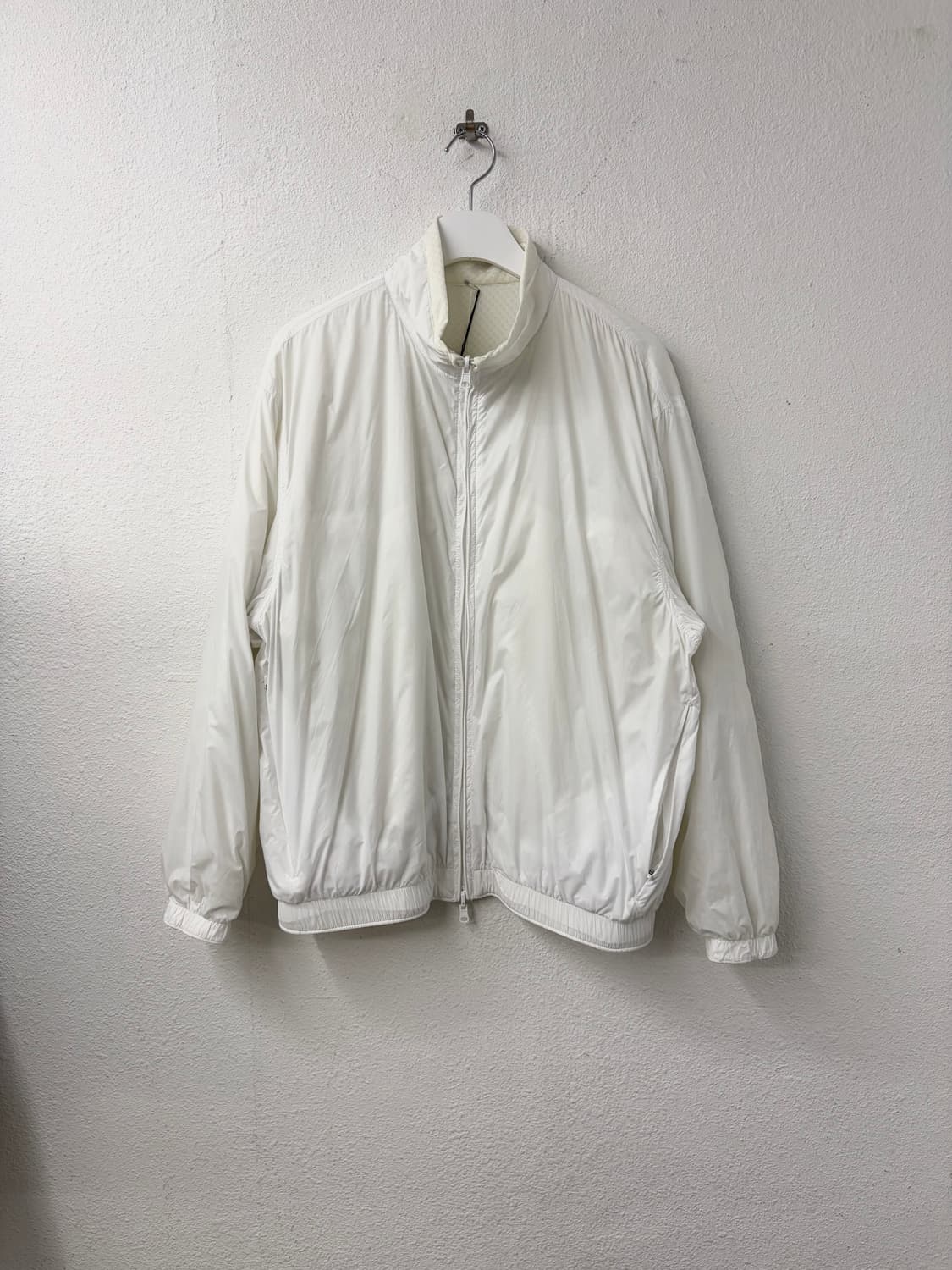 BEAMS 상품이미지1