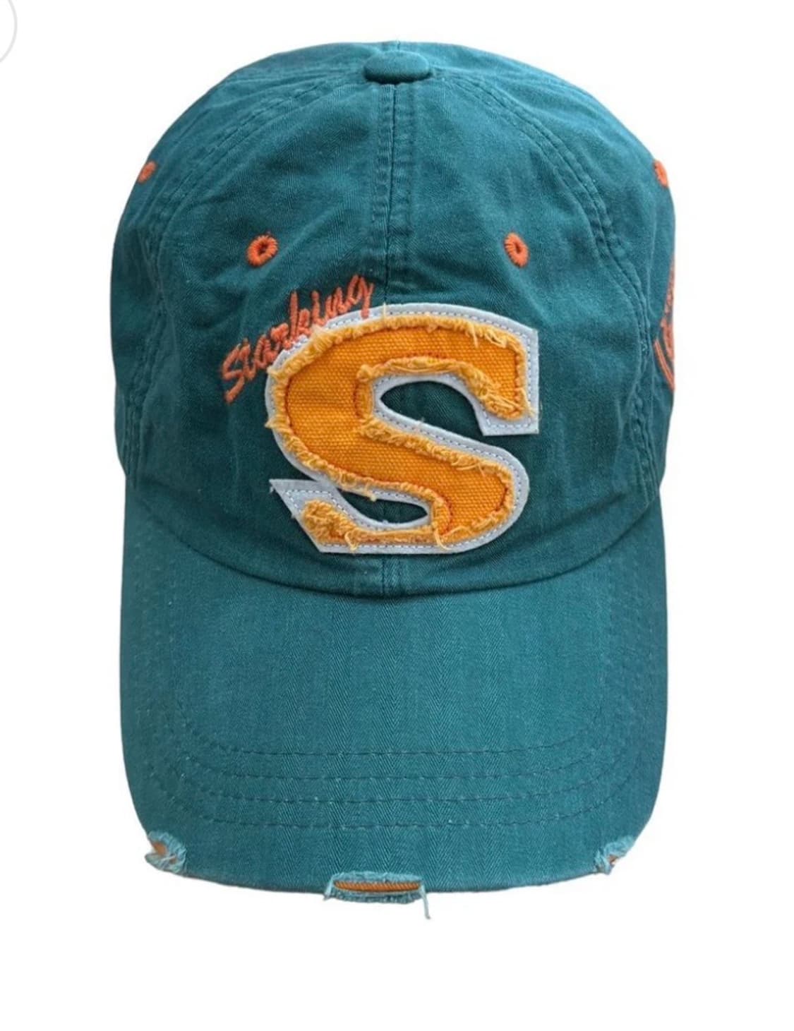 Vintage 상품이미지1