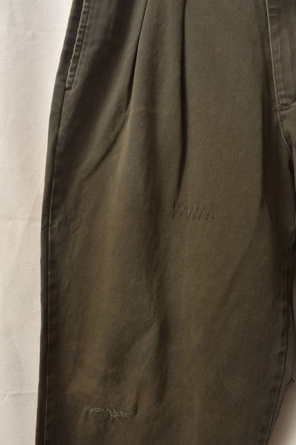 00S 폴로 랄프로렌 앤드류 치노팬츠 M0064 상품이미지7