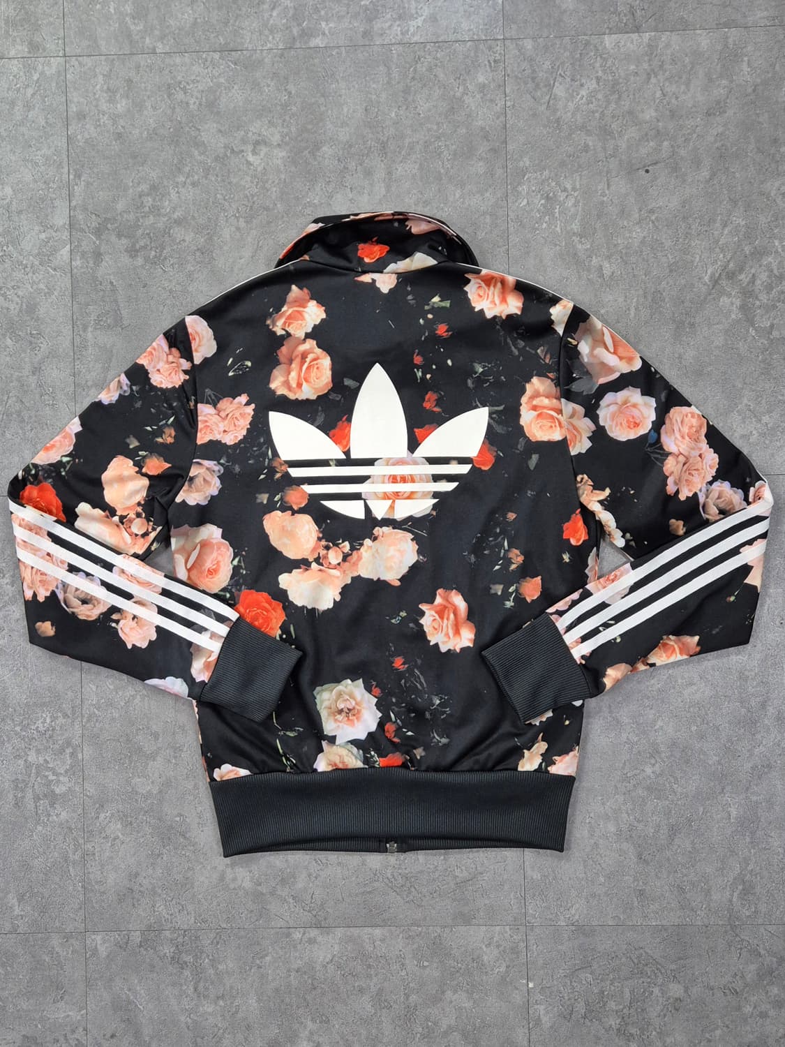 ADIDAS 져지 상품이미지2