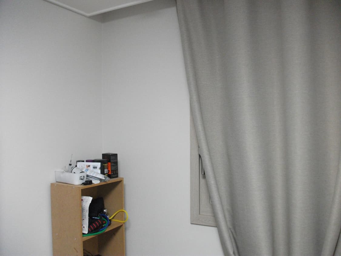 (르세라핌 김채원 디카) 후지필름 FINEPIX J30 디카 파인픽스 상품이미지9