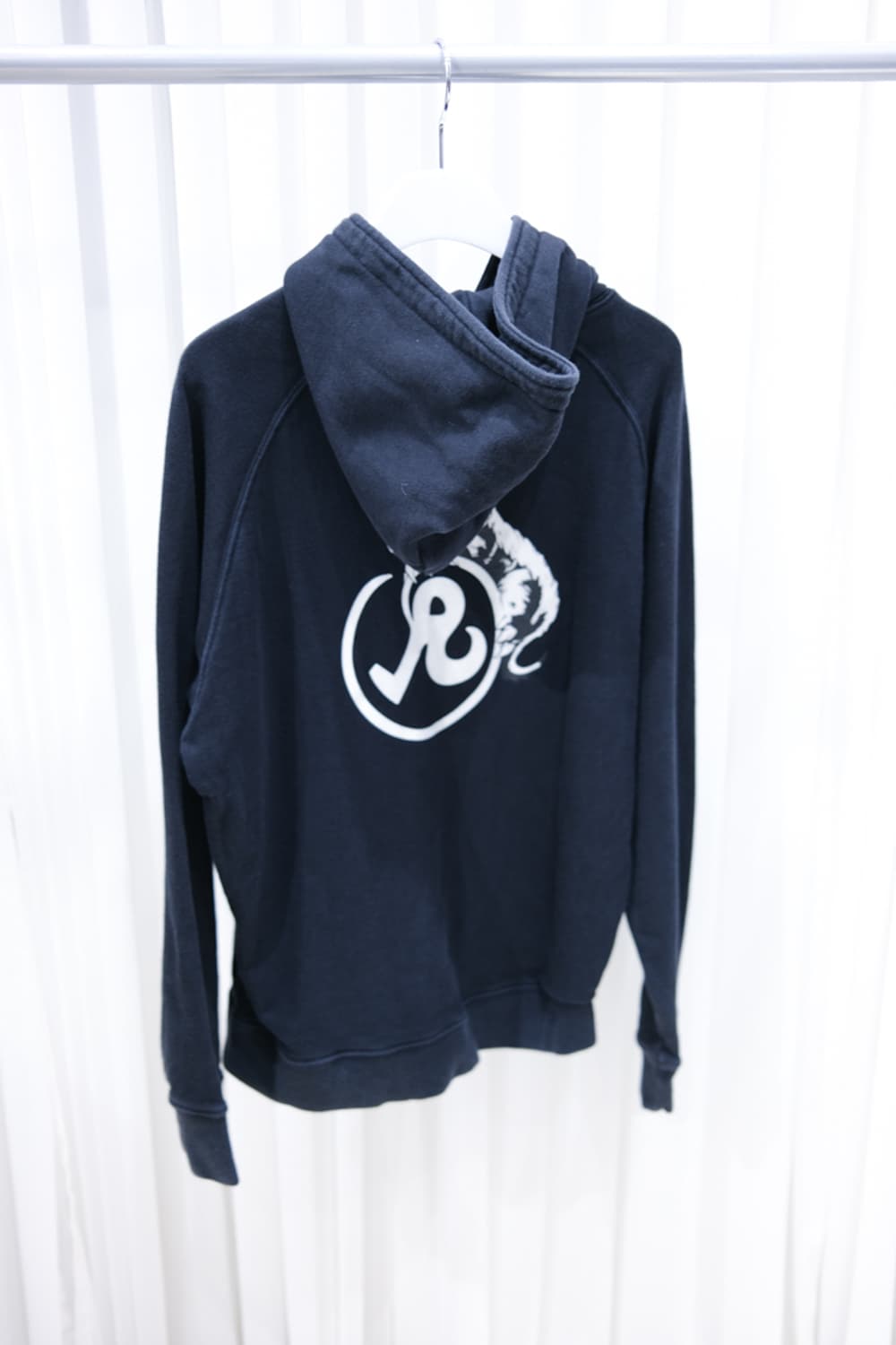 Richardson 상품이미지8