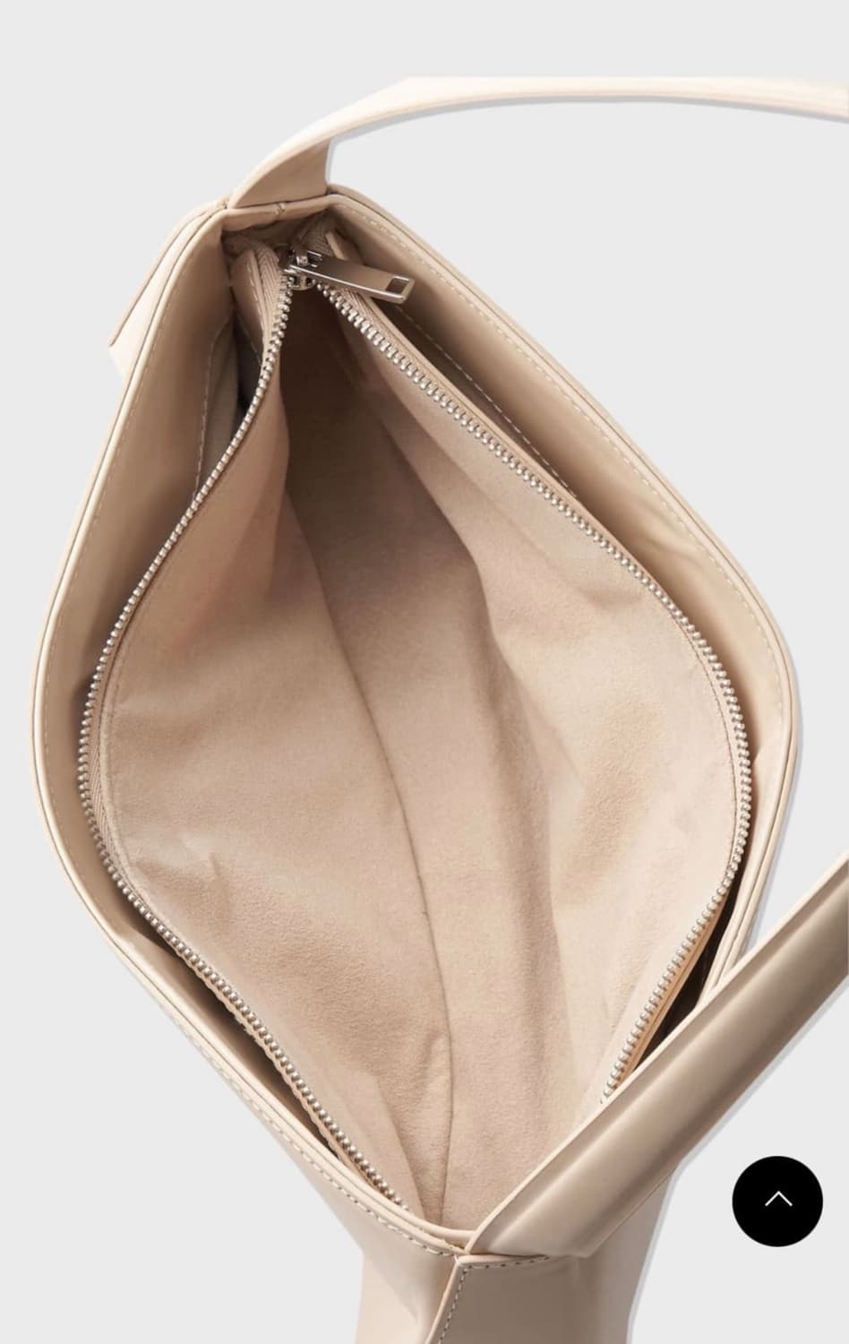 로우클래식 뉴커브백(새상품) 상품이미지3