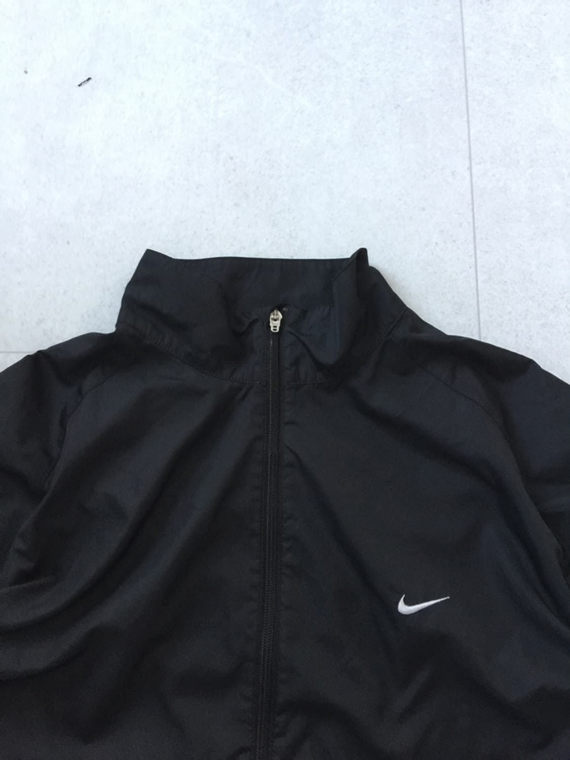 Man Nike Windbreaker 105 상품이미지2