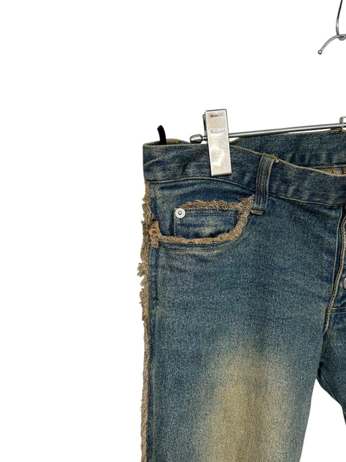 vtg pants 상품이미지2