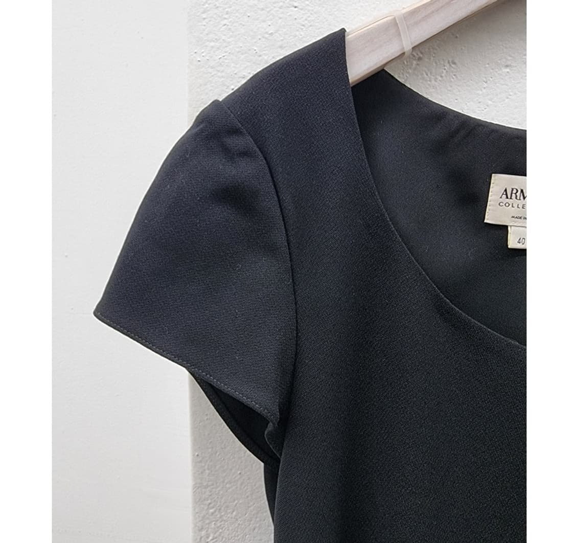 ARMANI COLLEZIONI (44~55) 상품이미지5