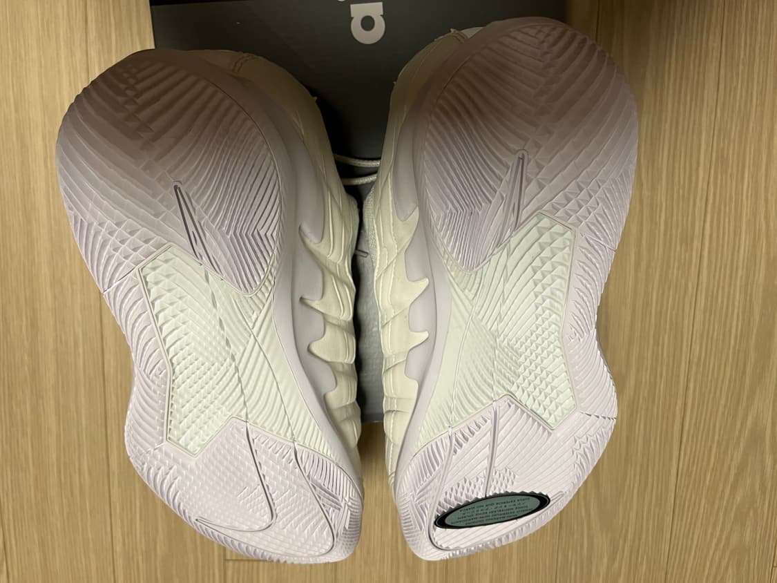 nike zoom vapor x am95 상품이미지5