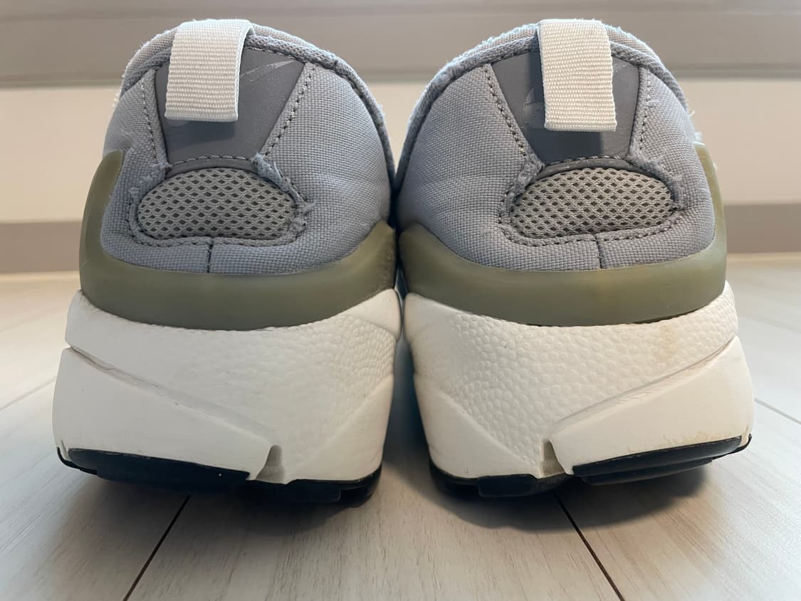 나이키에어풋스케이프 상품이미지8