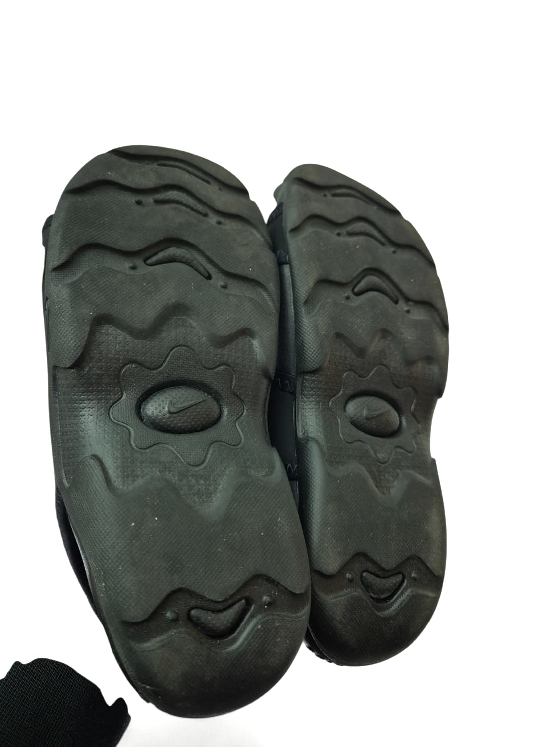 [210]나이키 키즈 샌들 상품이미지5