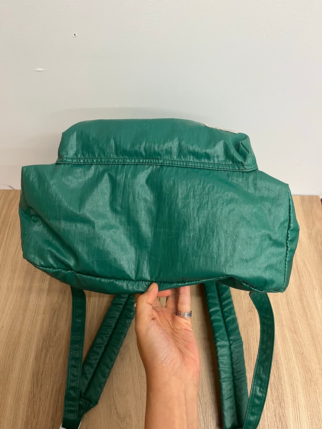 PORTER 상품이미지3