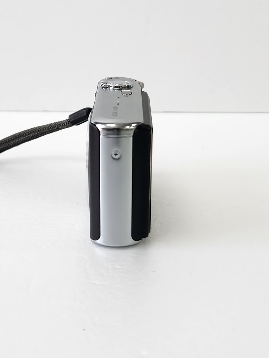 라이카 디지털카메라 C-lux1 사쿠라 제니 카메라 빈티지카메라 상품이미지4