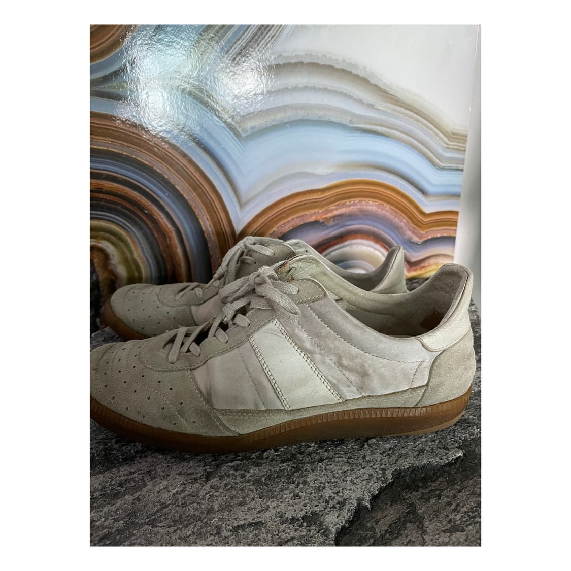 martin margiela ㉒ 상품이미지2