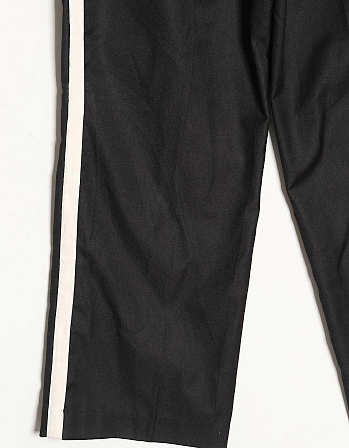 DISCOT SideLine Easy Slacks (27) 상품이미지7