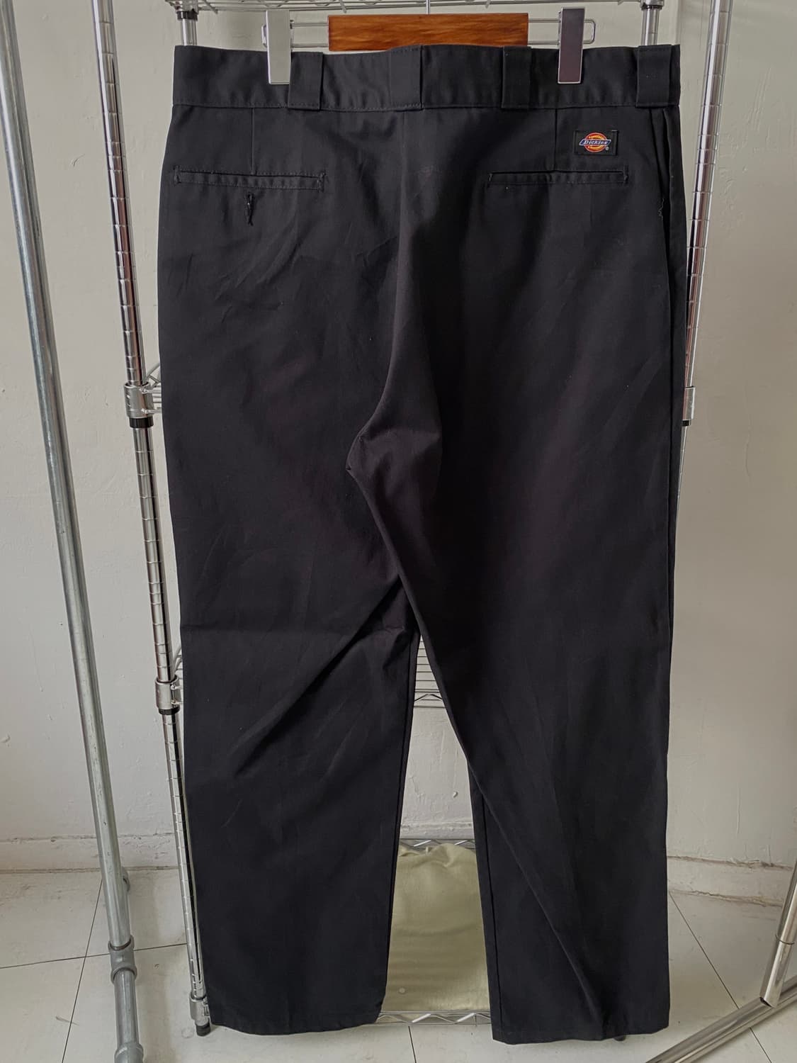 디키즈 팬츠 (36) AB1771 상품이미지6