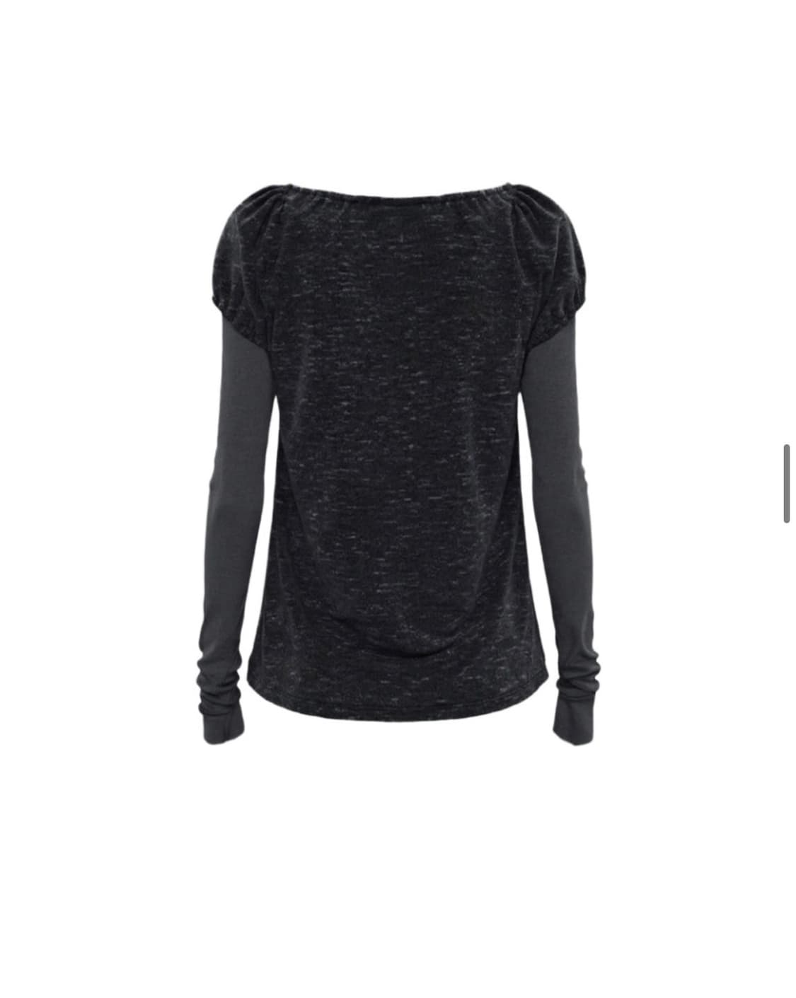 익스파이어드걸 퍼프티 상품이미지3