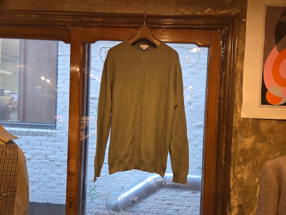 선스펠 스웻 상품이미지9