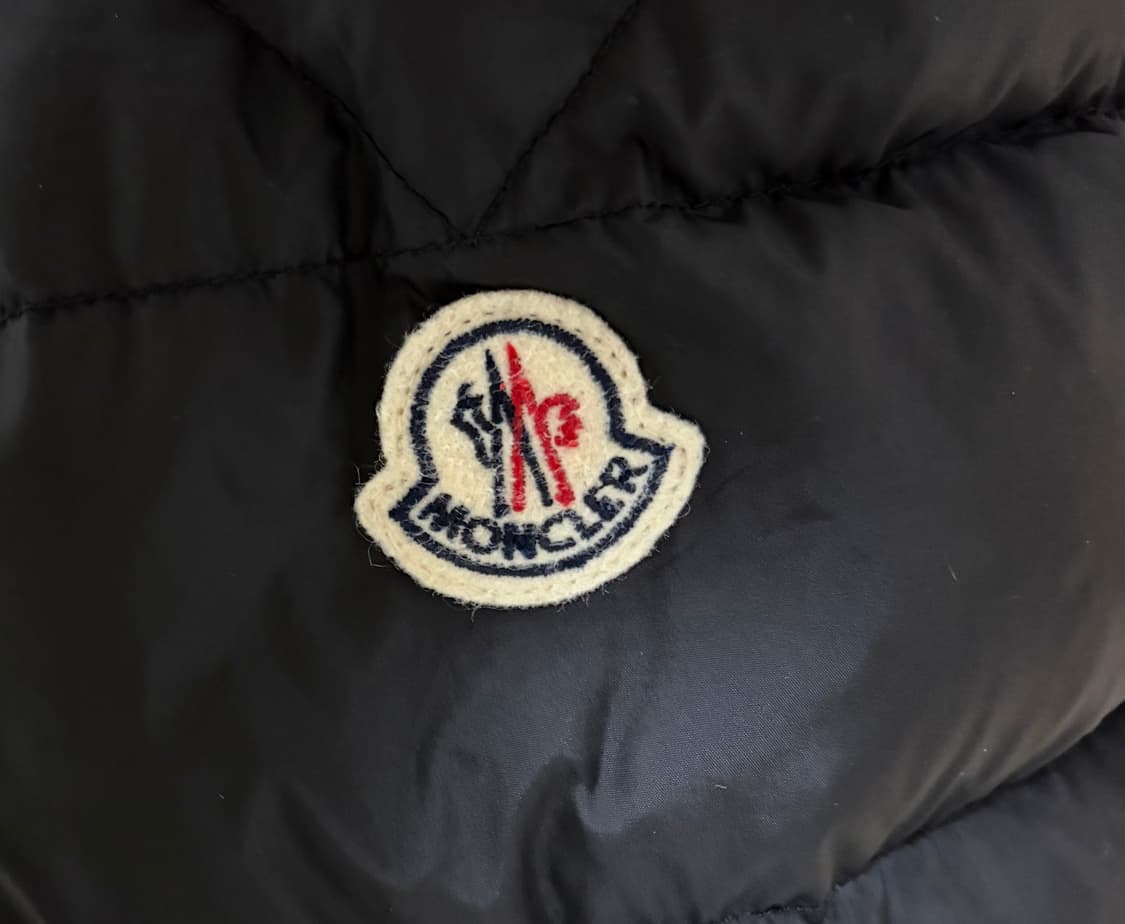 몽클레어 상품이미지3