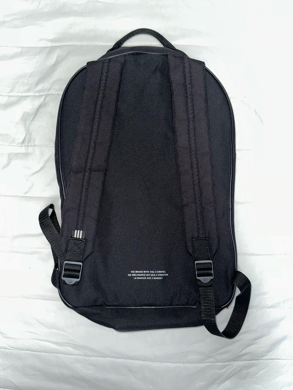 아디다스 백팩 상품이미지2