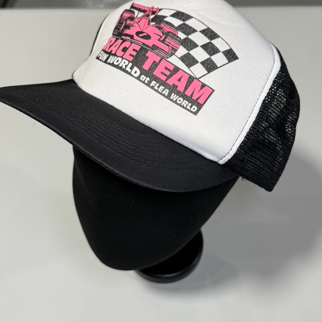 25-HT-57 상품이미지8