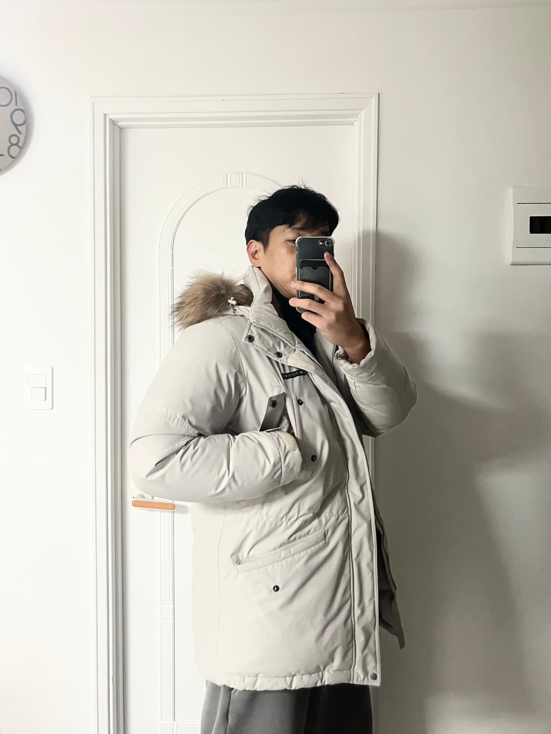 머렐 웨이츠필드 L (105) 상품이미지2