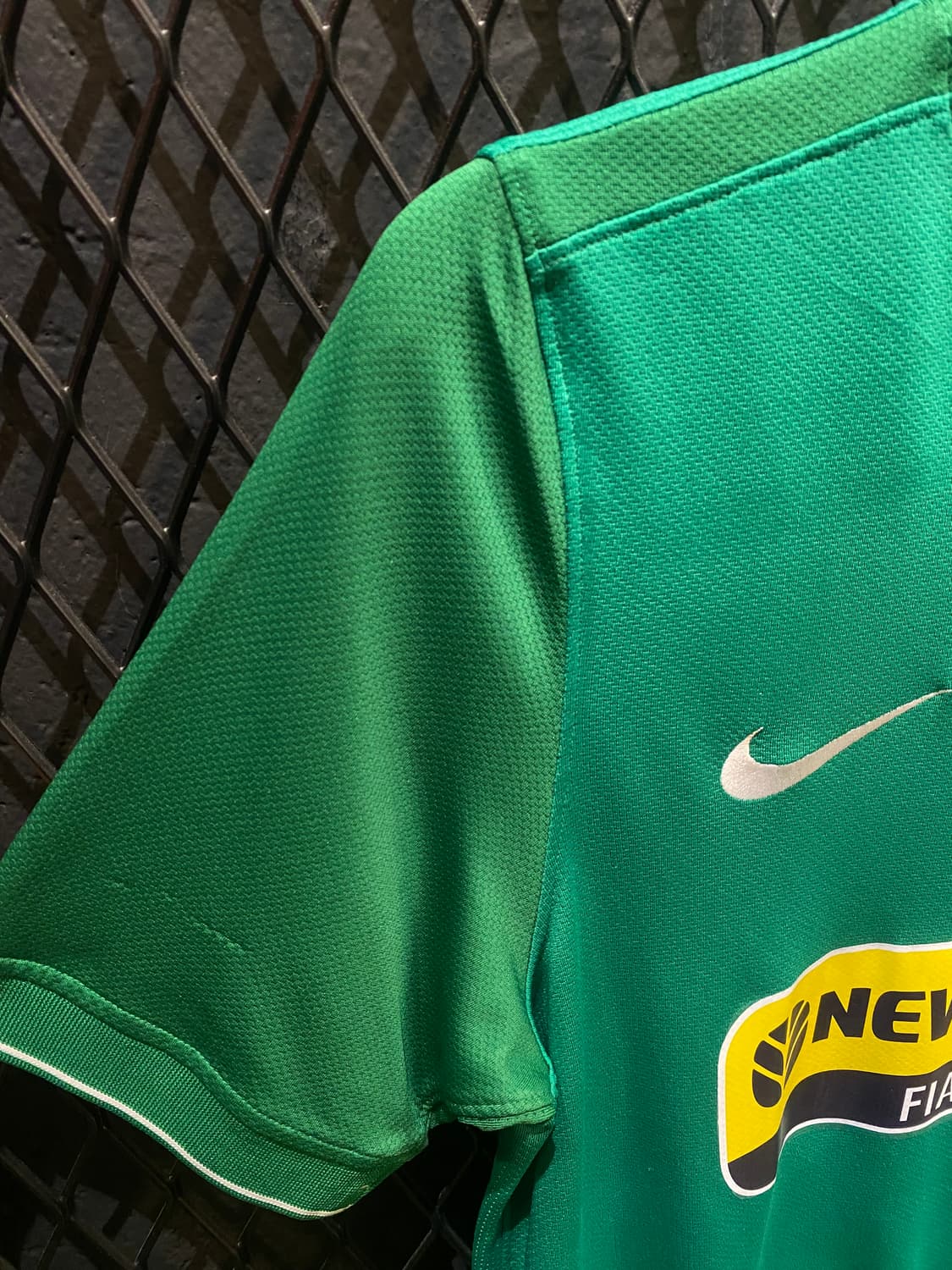 09/10 유벤투스 GK 부폰 (S) 상품이미지4