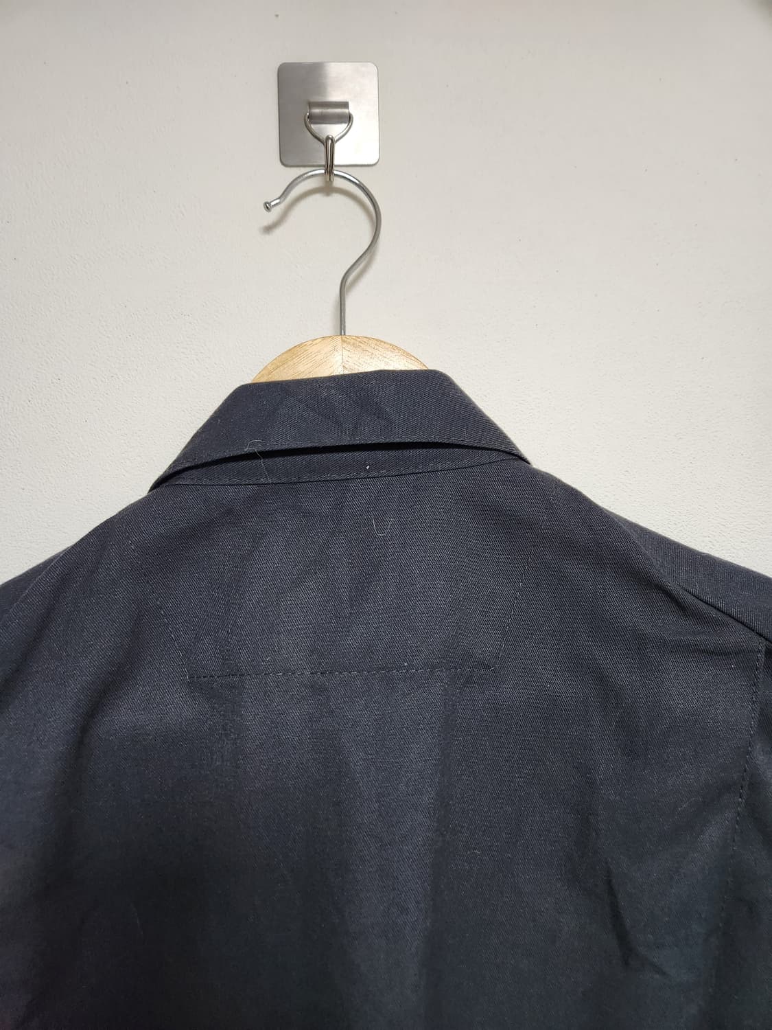 디키즈Dickies 워크 오버롤 점프수트 Free- J54 상품이미지7