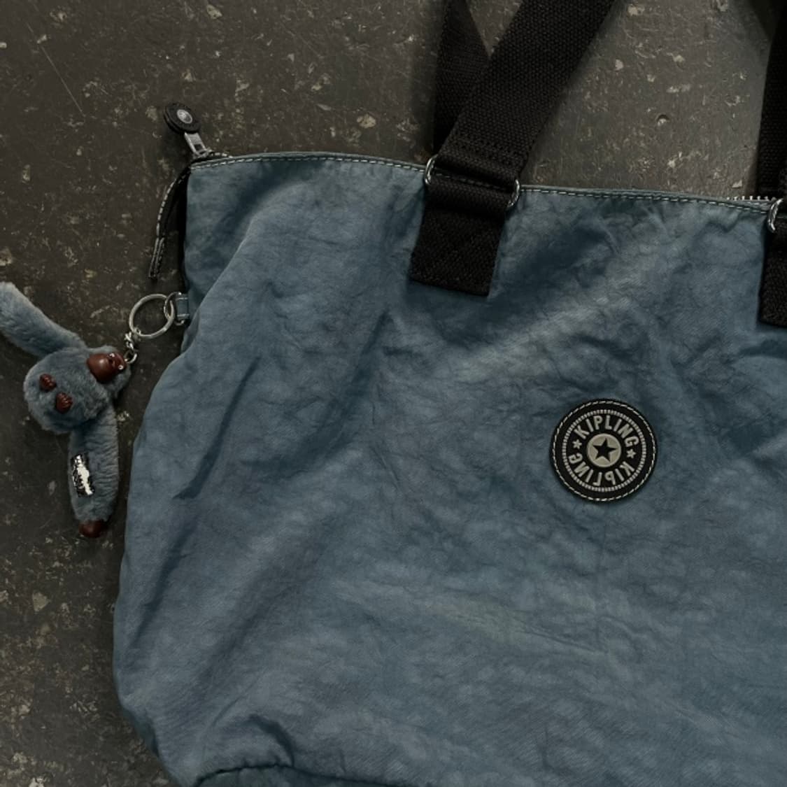 키플링 숄더백 상품이미지2