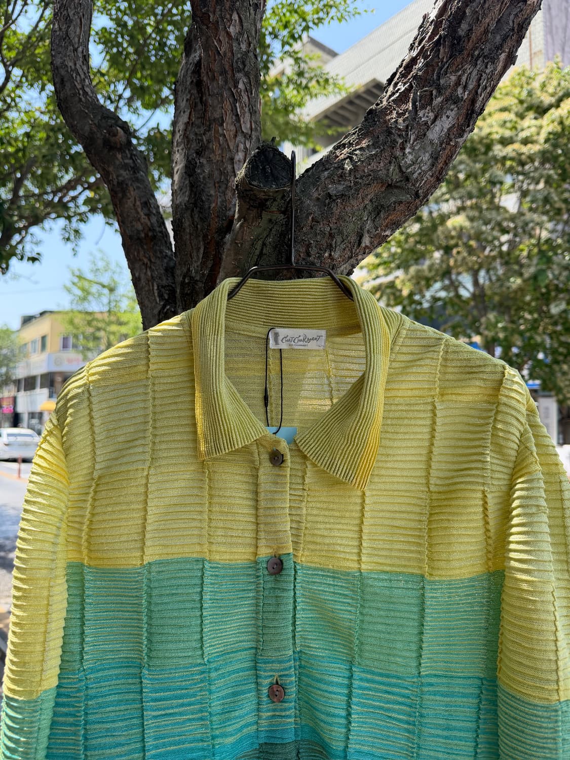 ChatCharmant (Made In Japan) 상품이미지3