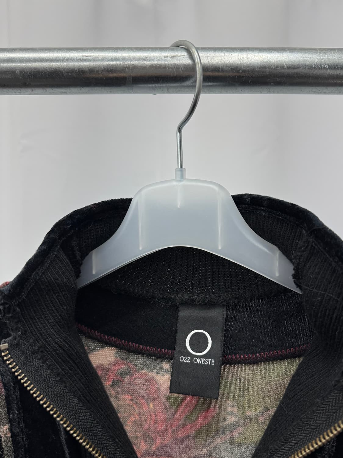 ozz croce (ozz on) 상품이미지3