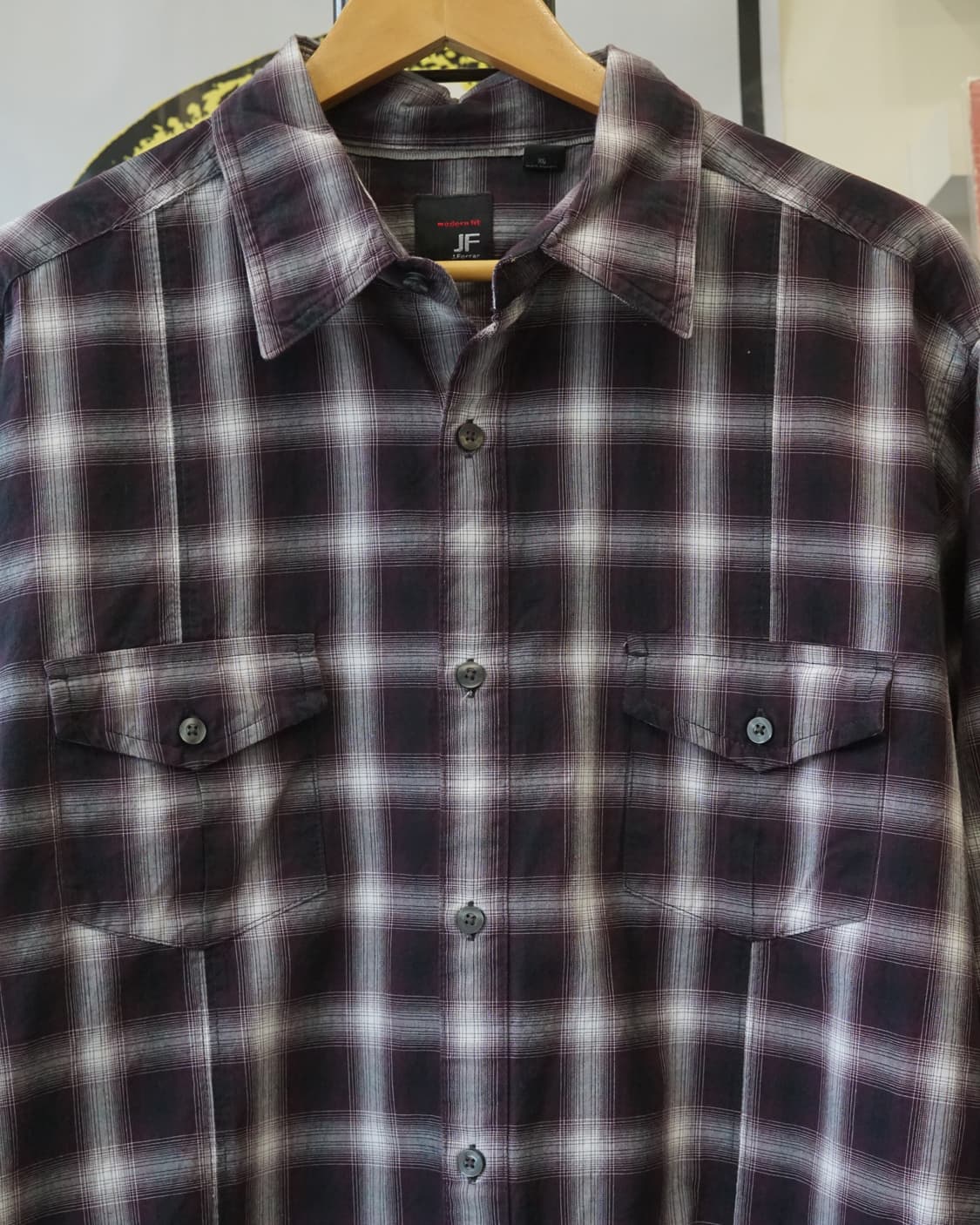 J.Ferrar 상품이미지3