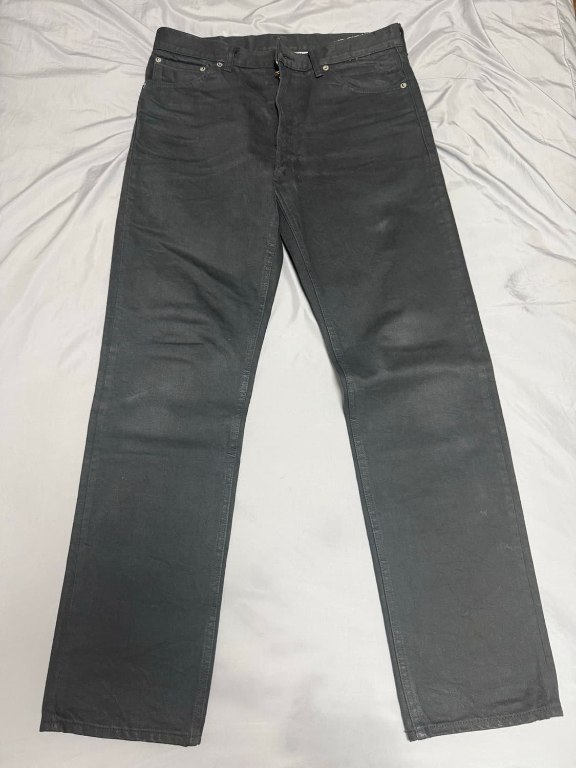 비즈빔 데님 34 상품이미지1