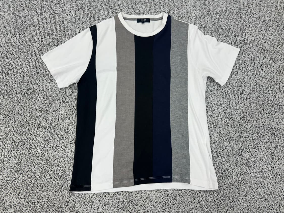 BEAMS 반팔티 상품이미지1