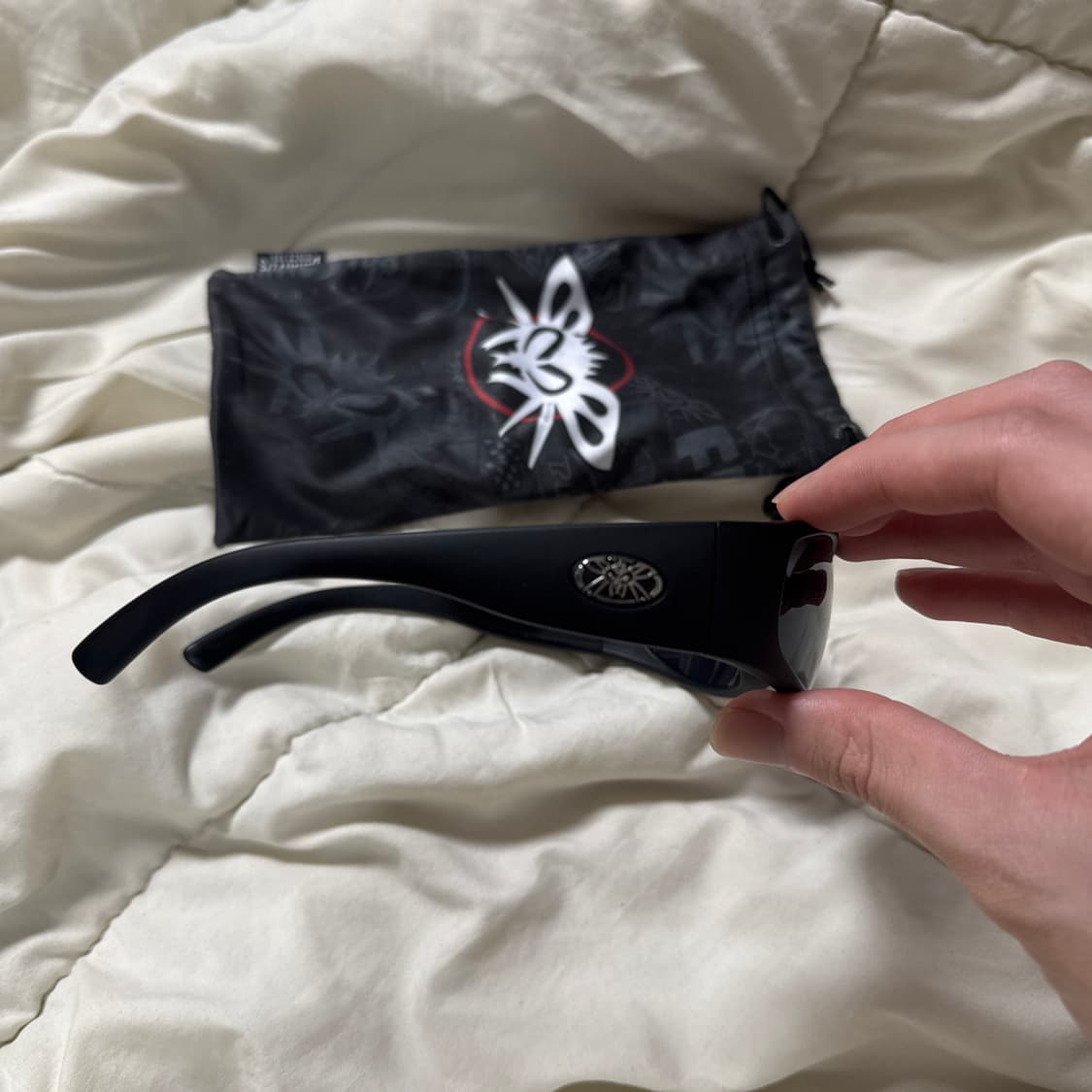 black flys 마이크로2 선글라스 상품이미지2