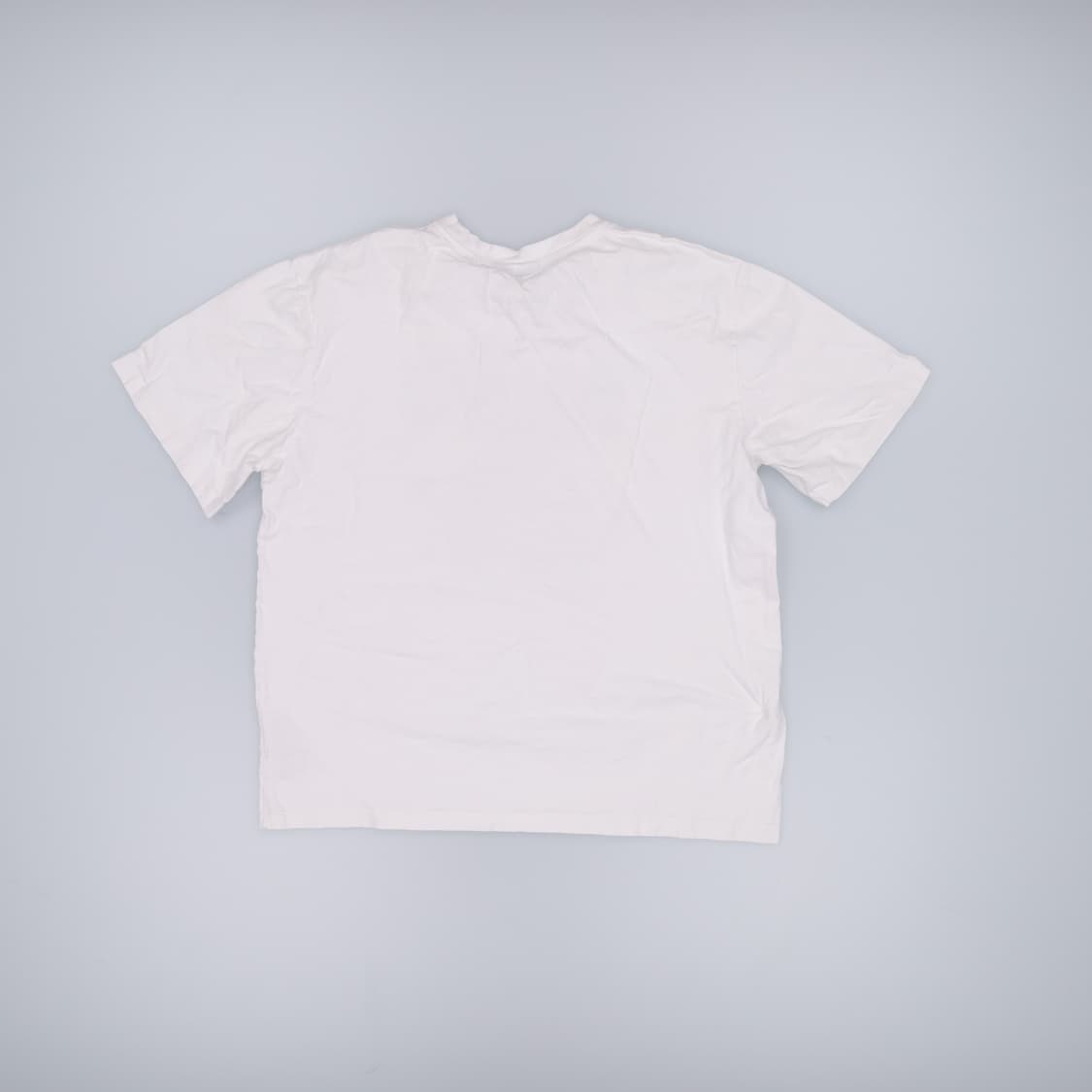 3 가니 프린팅 반팔티 0310H1 상품이미지2