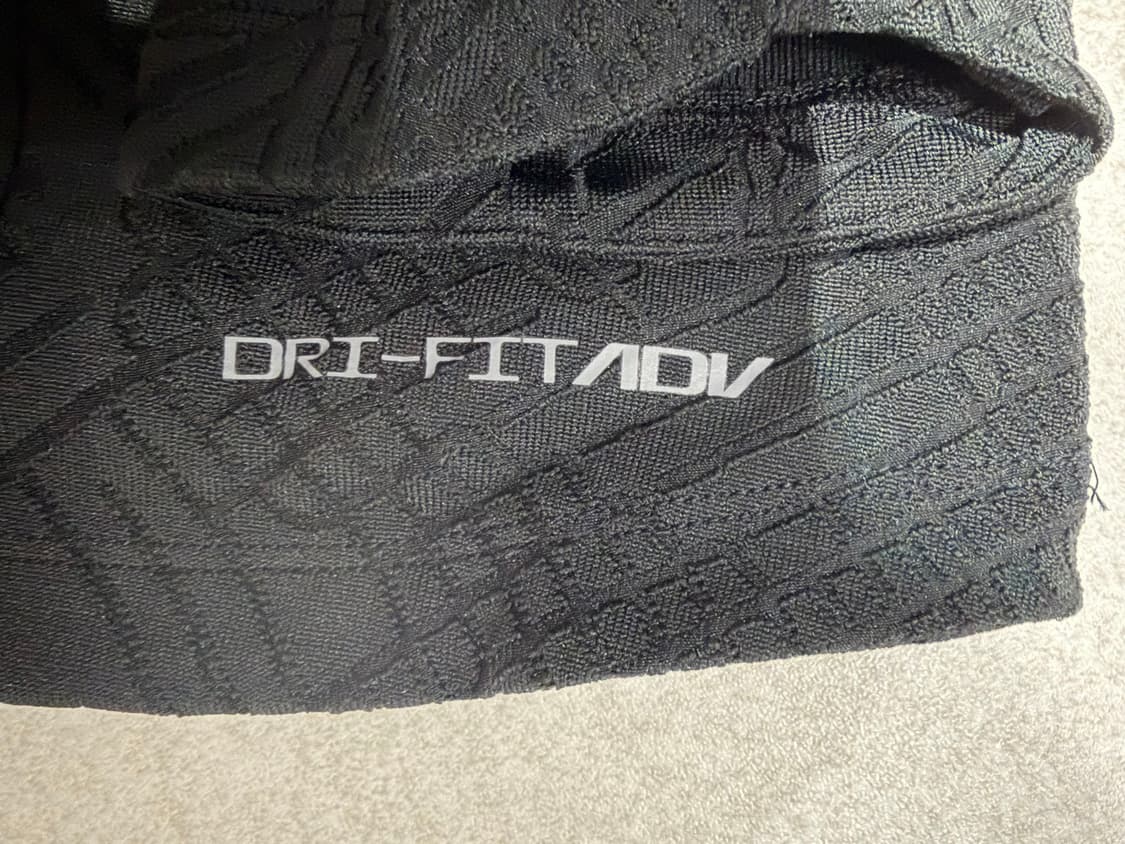 22-24 대한민국 긴팔 드릴탑 ADV 상품이미지8