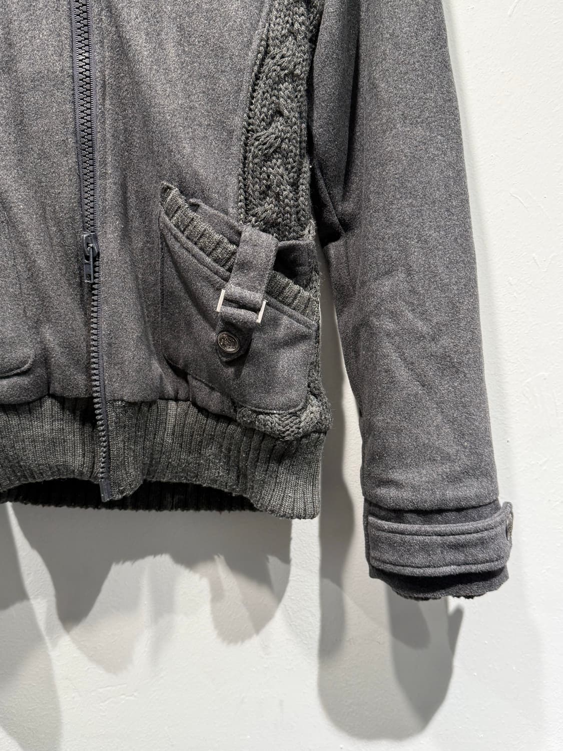 Ch.V 116 상품이미지3