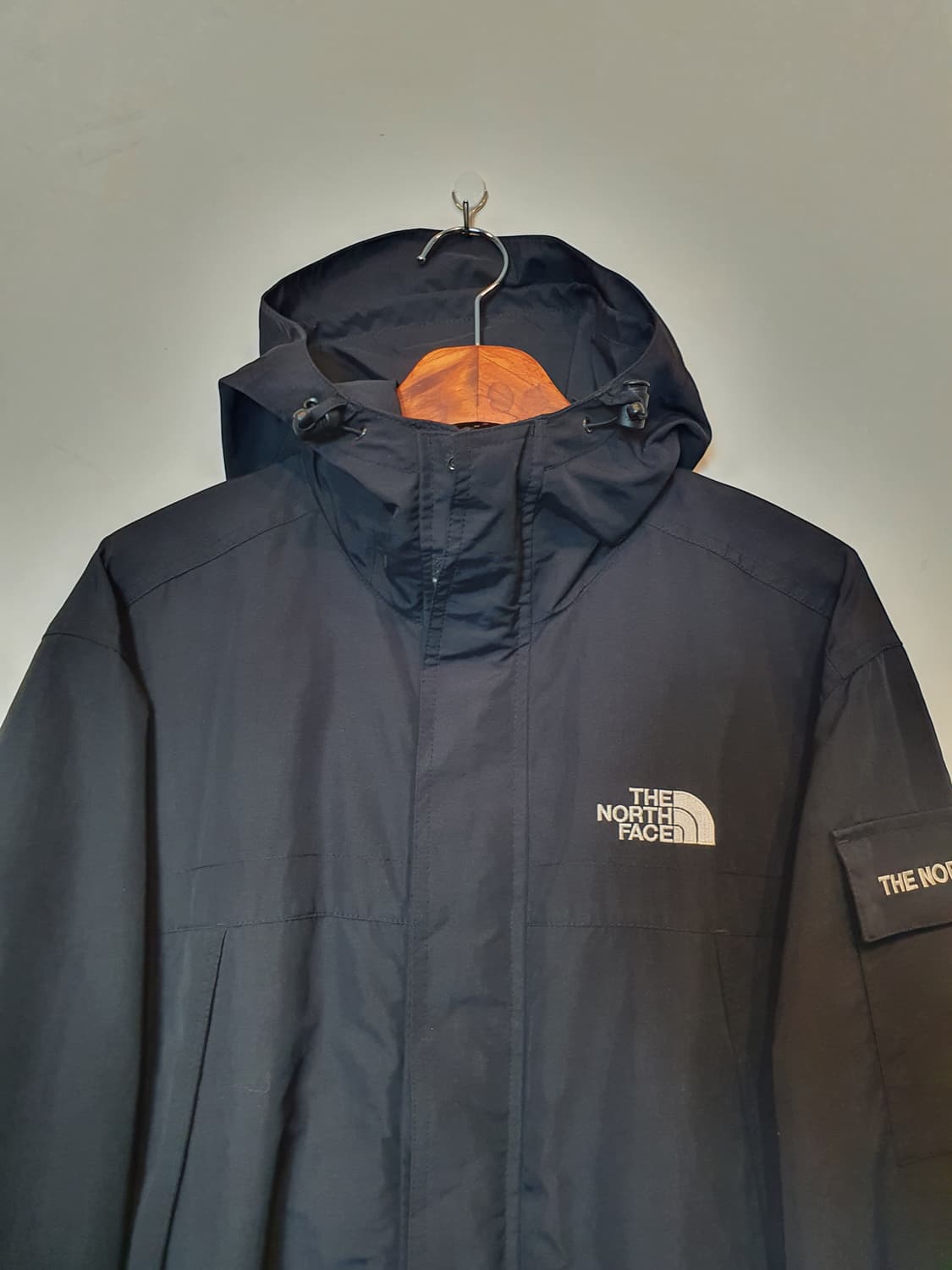 The north face 노스페이스 상품이미지3