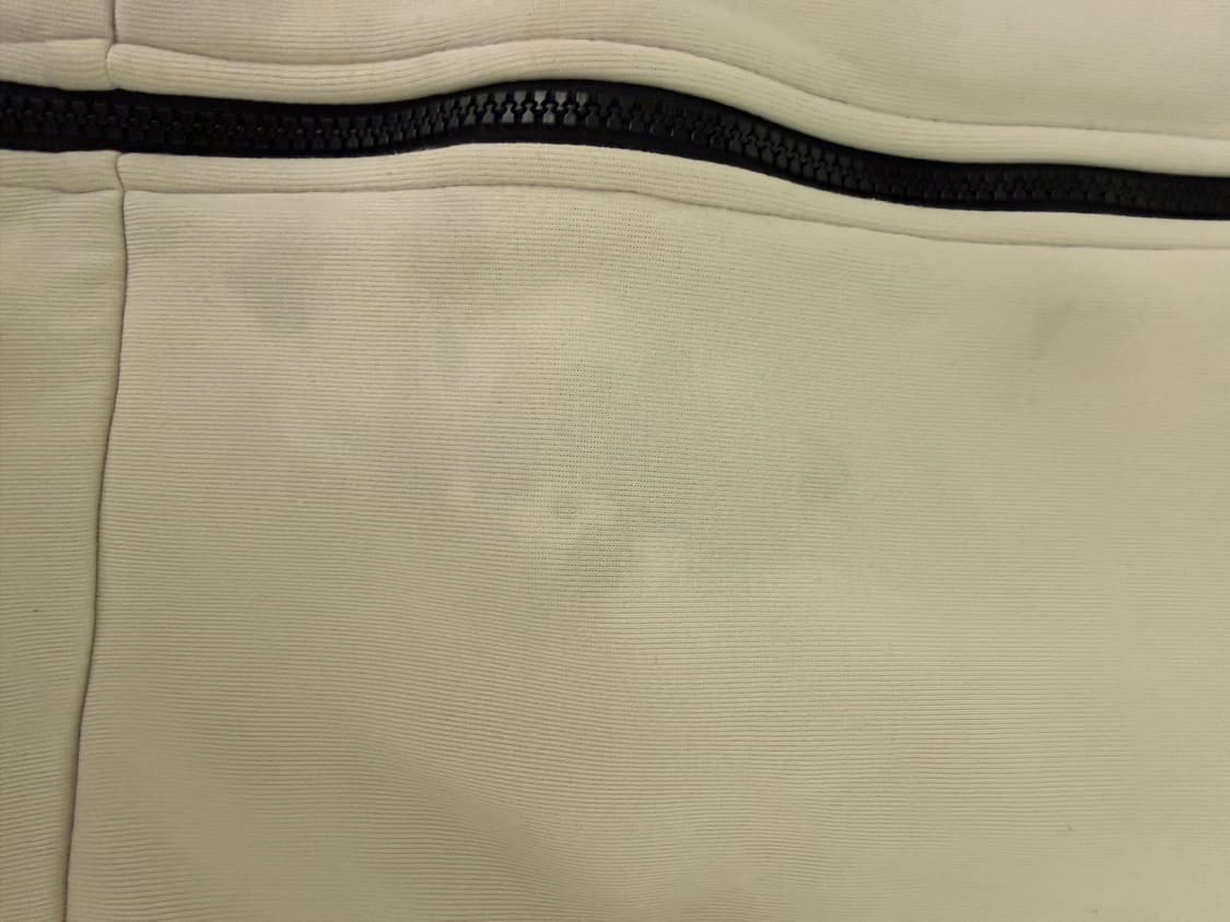 나이키 화이트 테크팩 상품이미지3