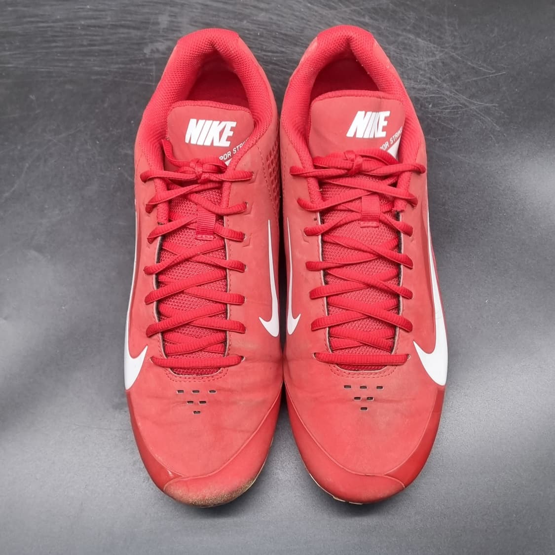 나이키 베이퍼 스트라이크 야구화280 상품이미지2