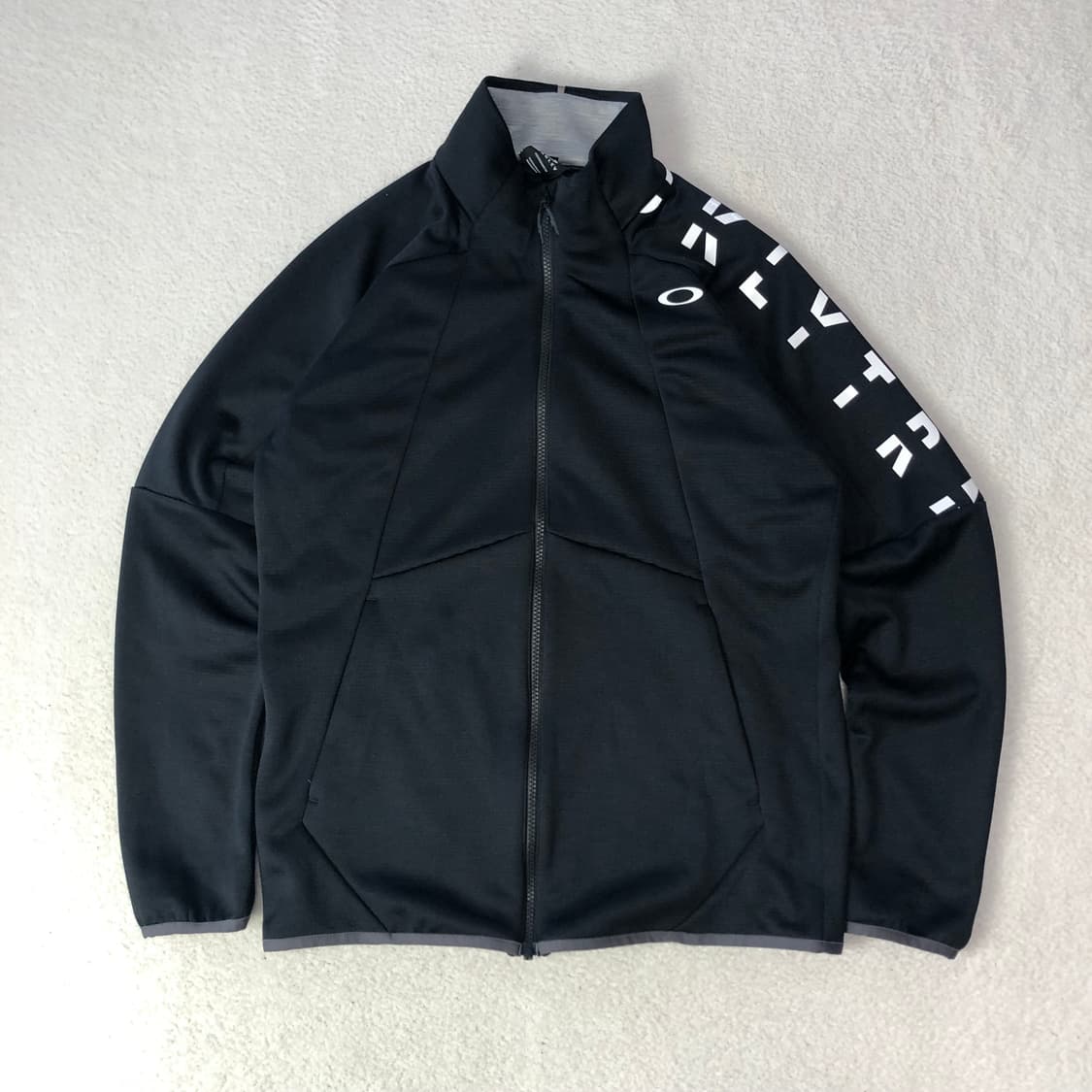 오클리 져지 상품이미지1