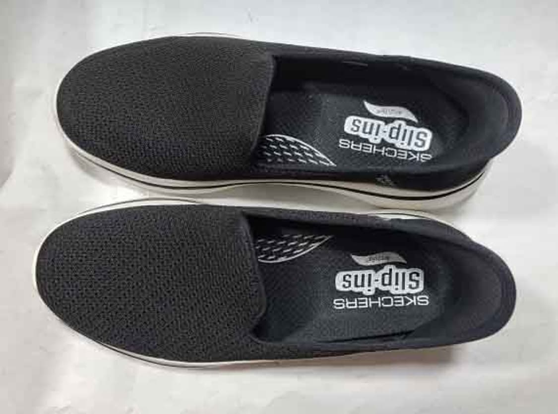 스케쳐스 초경량슬립온 230사이즈 상품이미지3