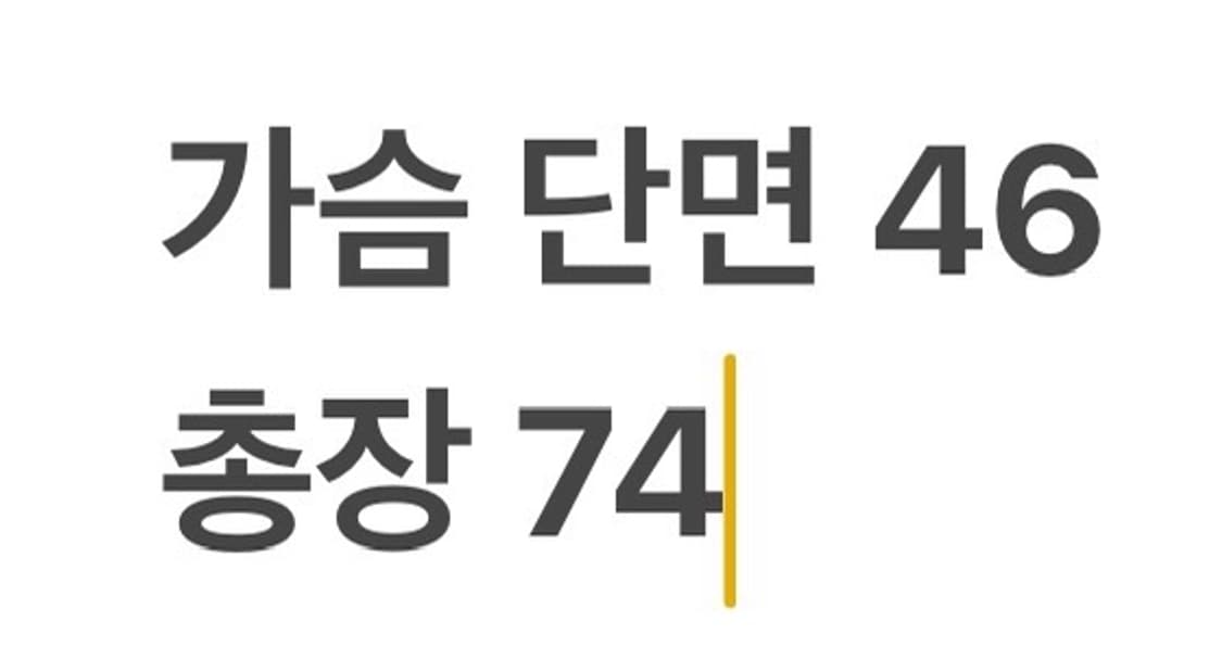 [정품/XS] 반스 카모플라쥬 패딩 코트 자켓 b19 상품이미지8