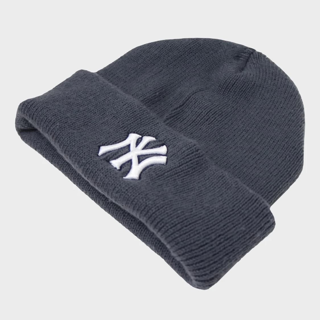 MLB 니트 비니 61569 상품이미지1