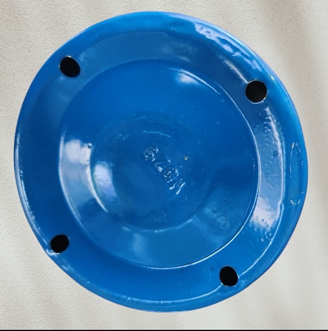 Bernzomatic 14온스 프로판 연료 실린더 상품이미지4