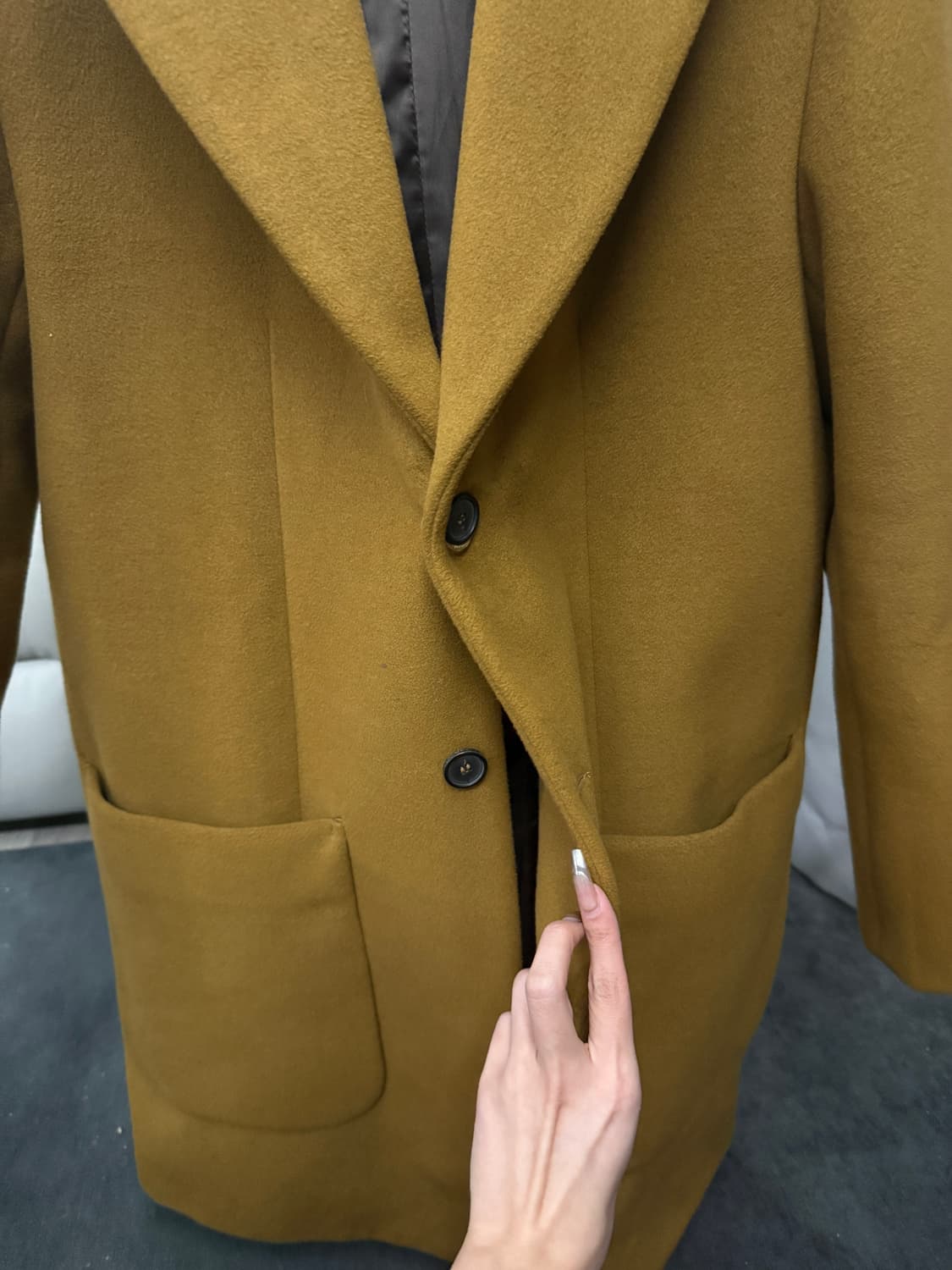 자켓 상품이미지2