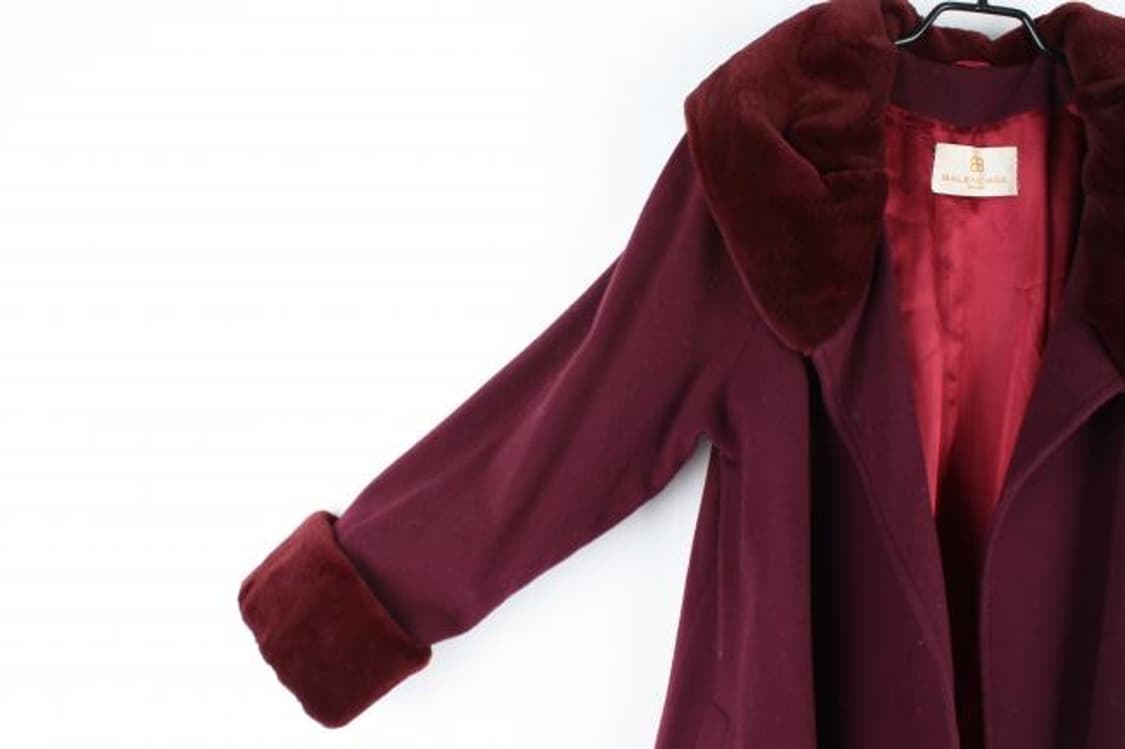 90‘s Balen 상품이미지4